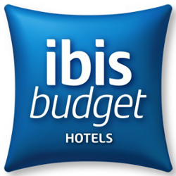 ibis_budgethotels_pillow