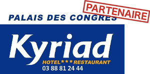 logo-kyriad-partenaire