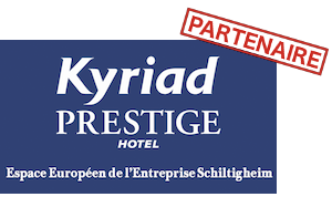 logo_kp_partenaire
