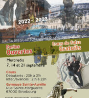 portres_ouvertes_cours_2022-2023
