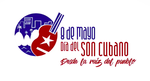 Día del son cubano - 8 de mayo