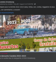 Candela-event-fb-rentrée-2022