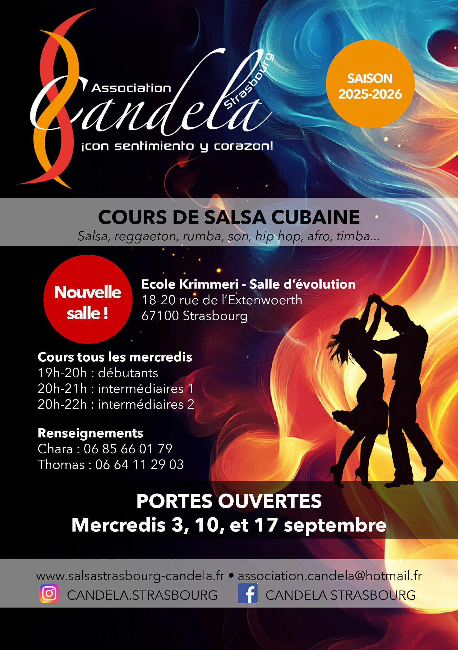 Flyer_Candela_rue_l-Extenwoerth