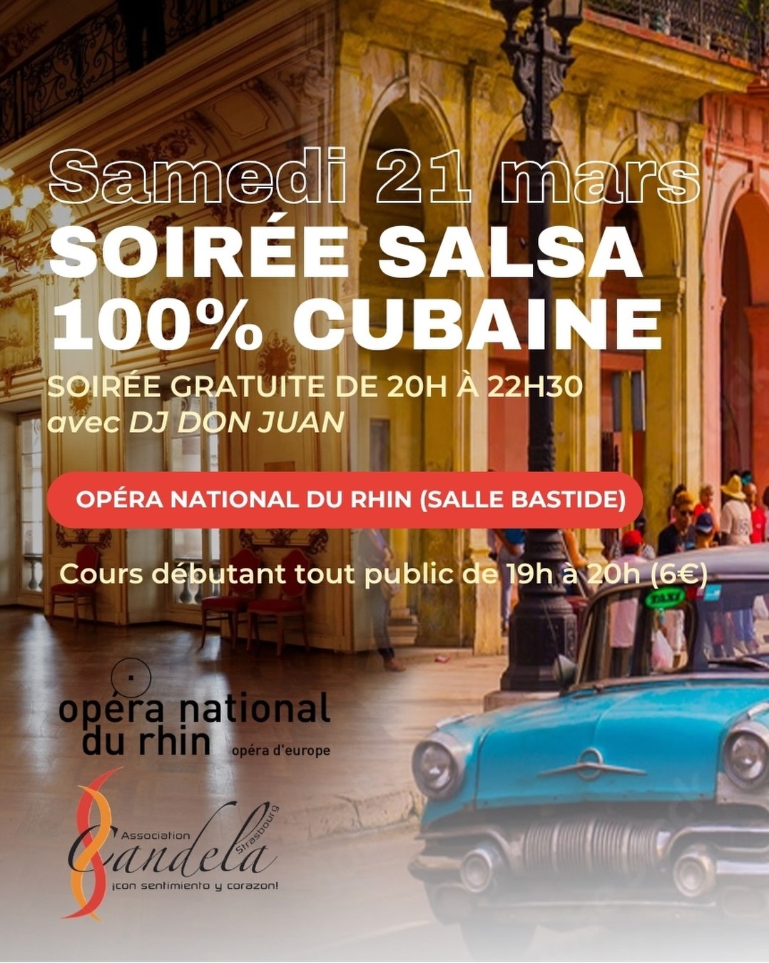 Candéla-à-l_Opéra